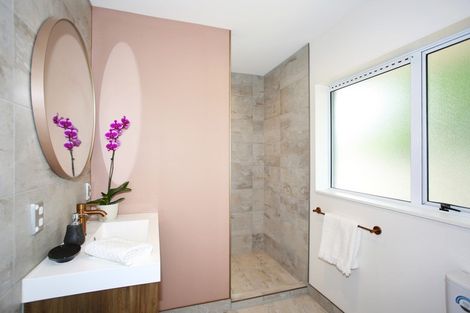 Photo of property in 175 Macwhinney Drive, Drury, 2577