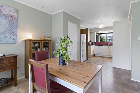 Photo of property in 67a Park Road, Carterton, 5713