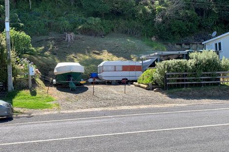 Photo of property in 458 Thames Coast Sh25 Road, Te Puru, Thames, 3575