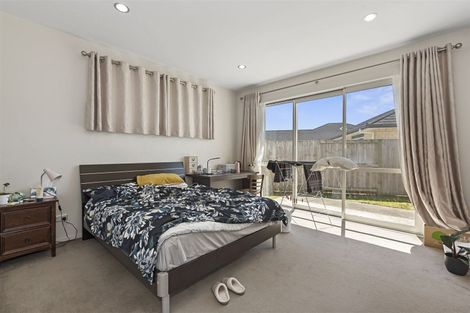 Photo of property in 4 Capricorn Place, Rototuna North, Hamilton, 3210