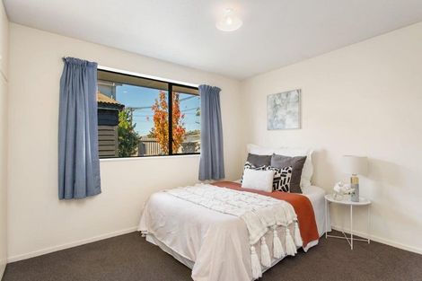 Photo of property in 3 Millar Street, Sydenham, Christchurch, 8023
