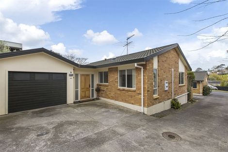 Photo of property in 2/926 Whangaparaoa Road, Manly, Whangaparaoa, 0930