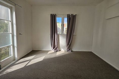 Photo of property in 60 Seafront Road, Castlecliff, Whanganui, 4501