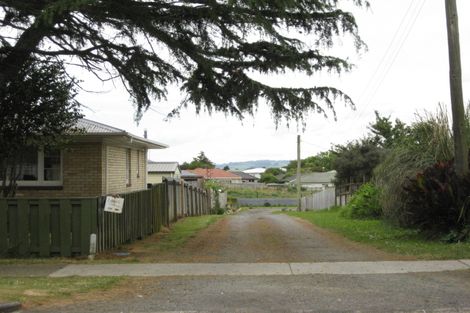 Photo of property in 39 Beatty Road, Pukekohe, 2120