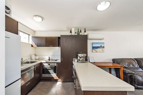 Photo of property in 1/106 Bealey Avenue, Christchurch Central, Christchurch, 8013