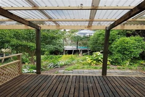 Photo of property in 2/9 Wootton Road, Remuera, Auckland, 1050