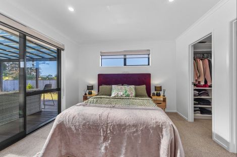 Photo of property in 31 Atutahi Street, Hurdon, New Plymouth, 4310