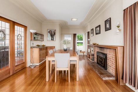 Photo of property in 48 Ohaupo Road, Melville, Hamilton, 3206