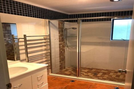 Photo of property in 20a Queen Road, Bellevue, Tauranga, 3110