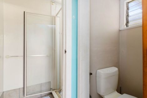 Photo of property in 6 Lasenby Street, Fordlands, Rotorua, 3015