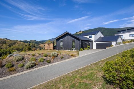 Photo of property in 39 Quail Rise, Stoke, Nelson, 7011