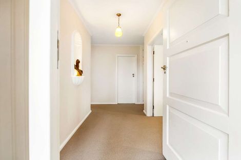 Photo of property in 14 Glenavon Place, Ilam, Christchurch, 8041