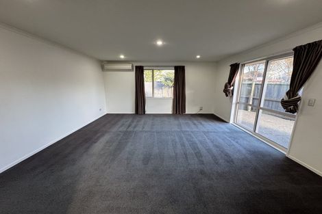 Photo of property in 35a Tensing Place, Sockburn, Christchurch, 8042
