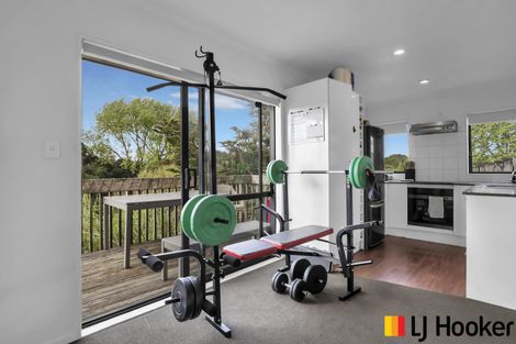 Photo of property in 27 Antrim Crescent, Otara, Auckland, 2023