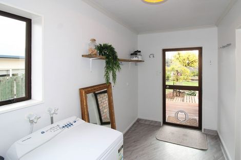 Photo of property in 7 Miller Place, Masterton, 5810