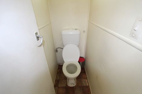 Photo of property in 103 Kelso Street, Tokoroa, 3420