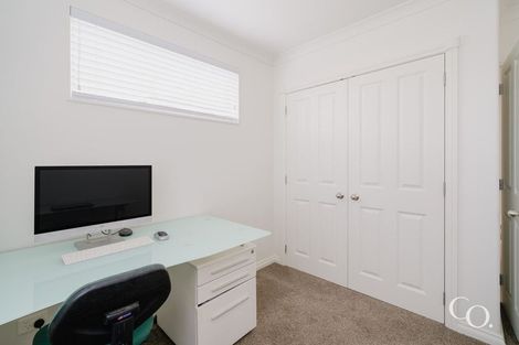 Photo of property in 12/17 Simmonds Grove, Greerton, Tauranga, 3112