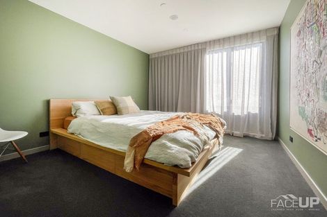 Photo of property in 102/2 Launch Road, Hobsonville, Auckland, 0616