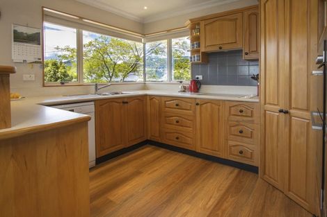 Photo of property in 2 View Mount, Stoke, Nelson, 7011