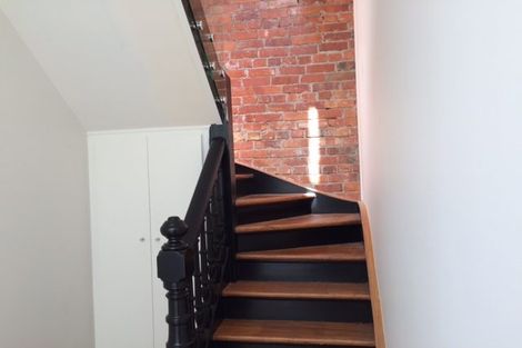 Photo of property in 114 Austin Street, Mount Victoria, Wellington, 6011