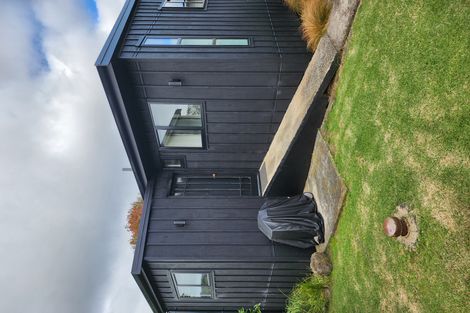 Photo of property in 60 Carey Road, Port Charles, Coromandel, 3584