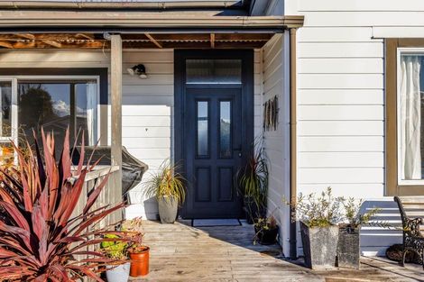 Photo of property in 57 Fenton Street, Stratford, 4332