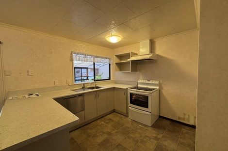 Photo of property in 26a Stafford Street, Springvale, Whanganui, 4501