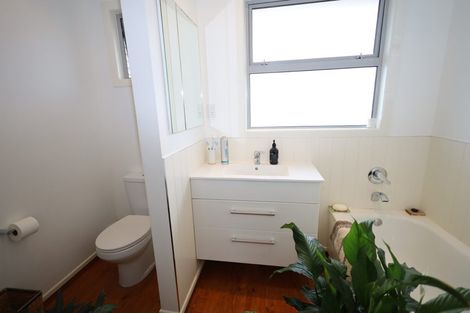 Photo of property in 24 Keilor Road, Otumoetai, Tauranga, 3110