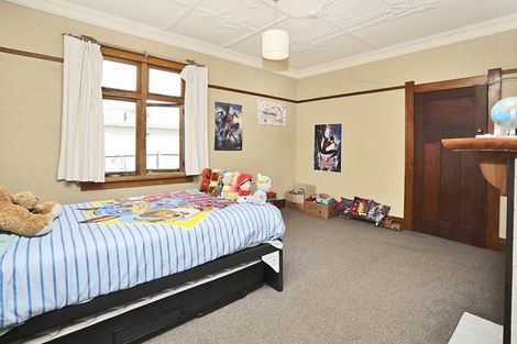 Photo of property in 111 Conon Street, Appleby, Invercargill, 9812