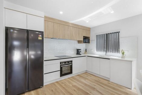 Photo of property in 178b Mahia Road, Wattle Downs, Auckland, 2103