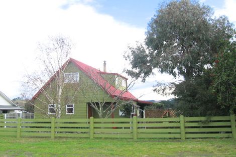 Photo of property in 69 Rogers Road, Bay View, Napier, 4104