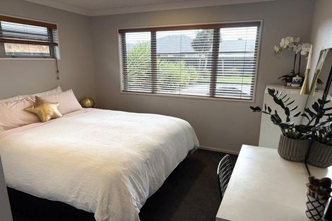 Photo of property in 5 Micron Close, Templeton, Christchurch, 8042