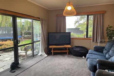 Photo of property in 15 Princes Street, Fairlie, 7925