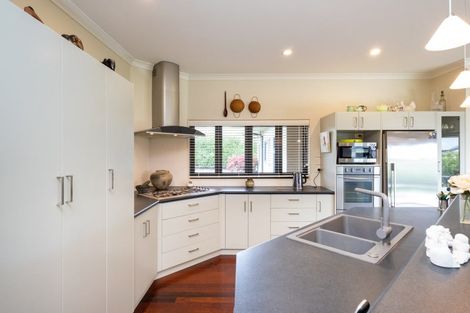 Photo of property in Arataki Way, 1/19 Arataki Road, Havelock North, 4130