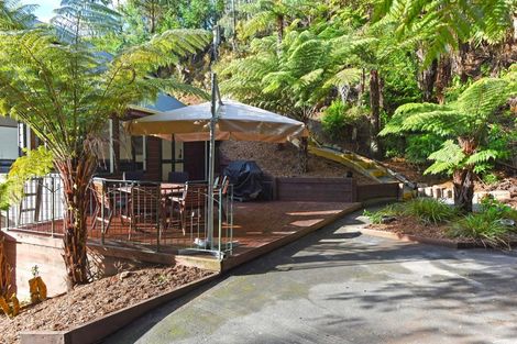 Photo of property in 12c Chatsworth Road, Silverstream, Upper Hutt, 5019