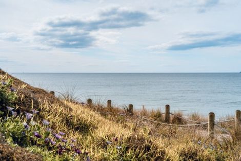 Photo of property in 192 Pukehina Parade, Pukehina, Te Puke, 3189