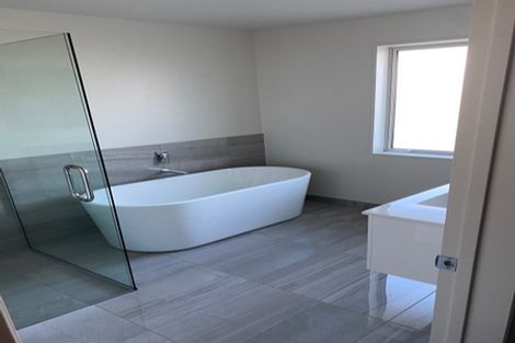 Photo of property in 7 Whitehorn Drive, Lincoln, 7608