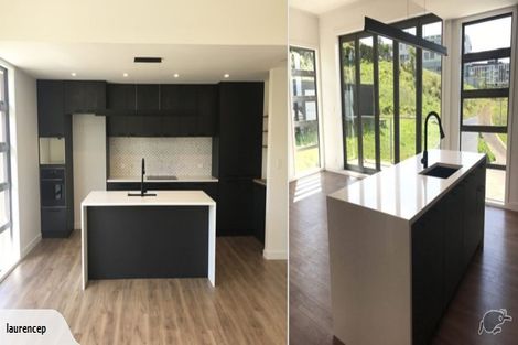 Photo of property in 8a Huka Road, Birkenhead, Auckland, 0626