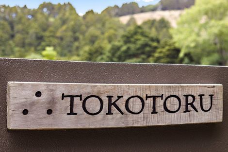 Photo of property in 635 Whangaripo Valley Road, Whangaripo, Wellsford, 0972