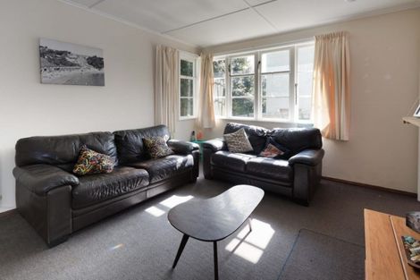 Photo of property in 50 Dimock Street, Titahi Bay, Porirua, 5022