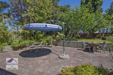 Photo of property in 26 Sorrento Street, Onerahi, Whangarei, 0110