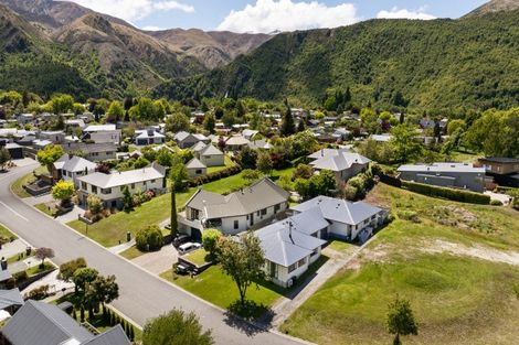 Photo of property in 22a Cotter Avenue, Arrowtown, 9302