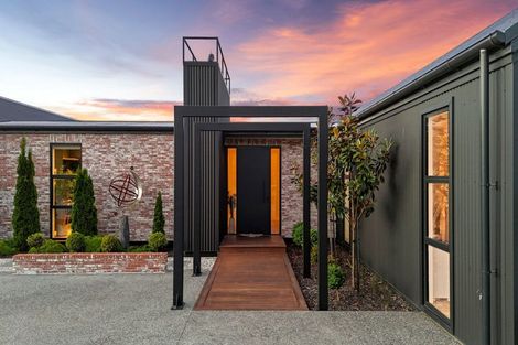 Photo of property in 11 Shirtcliff Lane, Redwood Valley, Richmond, 7081