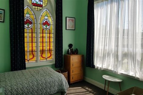 Photo of property in 56 Tinirau Street, Whanganui East, Whanganui, 4500