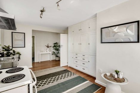 Photo of property in 64 Joy Street, Shirley, Christchurch, 8061