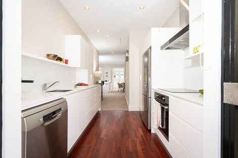 Photo of property in 40f Agra Crescent, Khandallah, Wellington, 6035