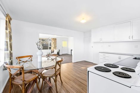 Photo of property in 3/54 Devon Street, Sydenham, Christchurch, 8023
