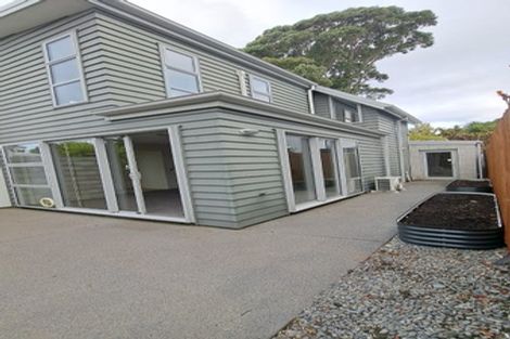 Photo of property in 34 Vogel Street, Richmond, Christchurch, 8013