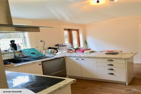 Photo of property in 6 Hawthorn Avenue, Mornington, Dunedin, 9011