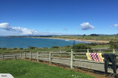 Photo of property in 44 Harbour Terrace, Kakanui, Oamaru, 9495